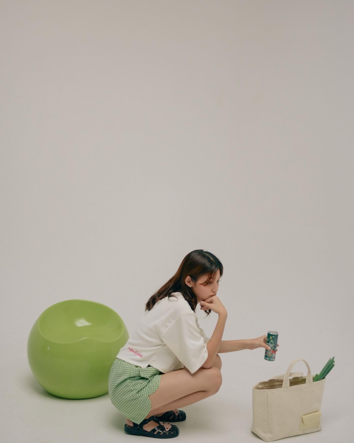 ใบปอ ธิติยา